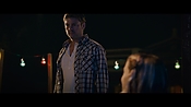 andsoonthedarkness07878.jpg