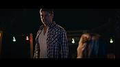 andsoonthedarkness07879.jpg