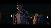andsoonthedarkness07880.jpg
