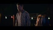andsoonthedarkness07887.jpg