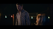 andsoonthedarkness07890.jpg