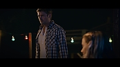 andsoonthedarkness07891.jpg