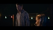 andsoonthedarkness07892.jpg