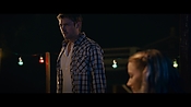 andsoonthedarkness07893.jpg