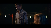 andsoonthedarkness07894.jpg