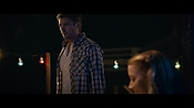 andsoonthedarkness07895.jpg