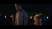 andsoonthedarkness07896.jpg