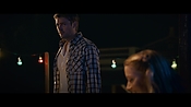 andsoonthedarkness07897.jpg