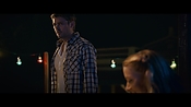 andsoonthedarkness07899.jpg