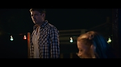 andsoonthedarkness07901.jpg