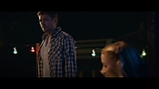 andsoonthedarkness07902.jpg