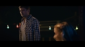 andsoonthedarkness07903.jpg