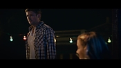 andsoonthedarkness07904.jpg