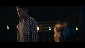 andsoonthedarkness07905.jpg