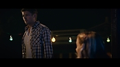 andsoonthedarkness07906.jpg