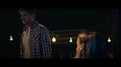 andsoonthedarkness07907.jpg