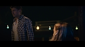 andsoonthedarkness07909.jpg