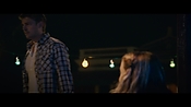 andsoonthedarkness07910.jpg