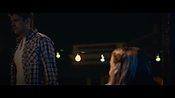 andsoonthedarkness07913.jpg