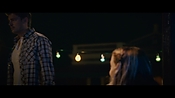 andsoonthedarkness07914.jpg