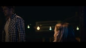 andsoonthedarkness07915.jpg