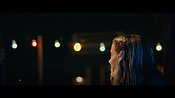 andsoonthedarkness07931.jpg