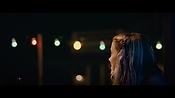 andsoonthedarkness07933.jpg