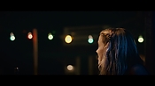 andsoonthedarkness07934.jpg