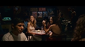 andsoonthedarkness07943.jpg