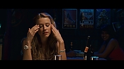 andsoonthedarkness08331.jpg