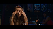 andsoonthedarkness08333.jpg
