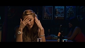 andsoonthedarkness08337.jpg