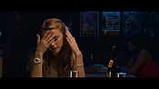 andsoonthedarkness08338.jpg