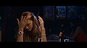 andsoonthedarkness08342.jpg