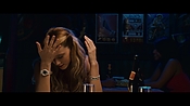 andsoonthedarkness08343.jpg
