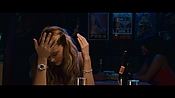 andsoonthedarkness08344.jpg