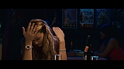 andsoonthedarkness08346.jpg