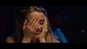 andsoonthedarkness08375.jpg
