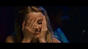 andsoonthedarkness08377.jpg