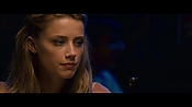 andsoonthedarkness08606.jpg