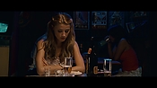andsoonthedarkness08627.jpg