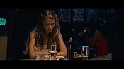 andsoonthedarkness08628.jpg