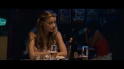 andsoonthedarkness08652.jpg