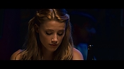 andsoonthedarkness08684.jpg
