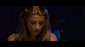 andsoonthedarkness08685.jpg