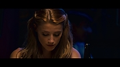 andsoonthedarkness08688.jpg