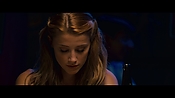 andsoonthedarkness08691.jpg