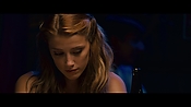 andsoonthedarkness08699.jpg