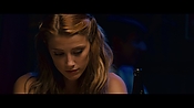 andsoonthedarkness08701.jpg