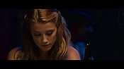 andsoonthedarkness08703.jpg